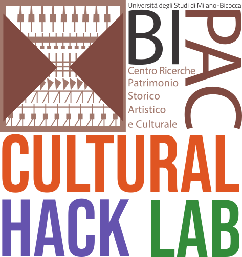 Bipac Hackathon Prize 2026